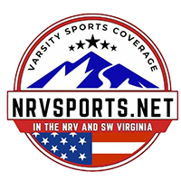 NRVSports
