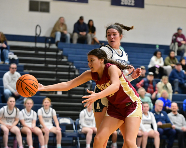 Pulaski County at Abingdon