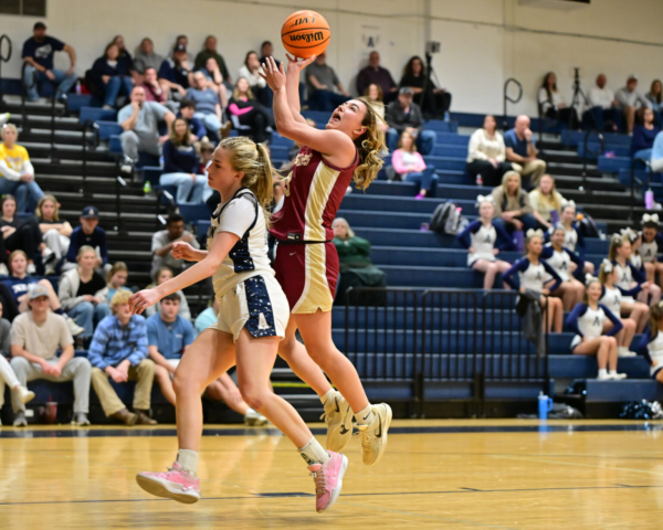 Pulaski County at Abingdon