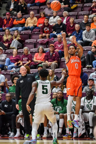 dll2511160003_char _at_vt