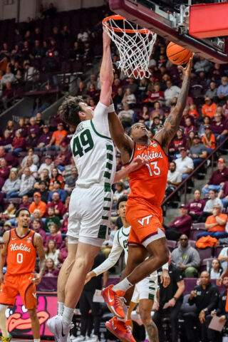 dll2511160009_char _at_vt