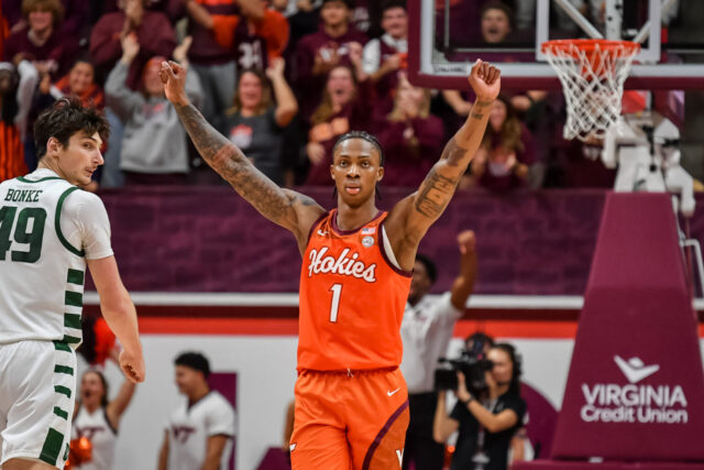 dll2511160034_char _at_vt